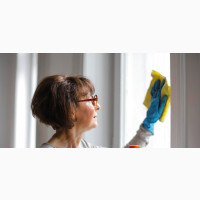 Clean That - 2 Person Cleaning Team Needed