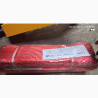 5 Tons X 6 Meters Lifting Belt