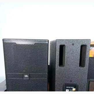 JBL KP4012G2 Speaker