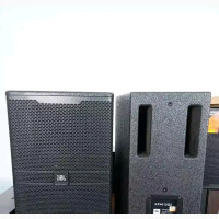 JBL KP4012G2 Speaker