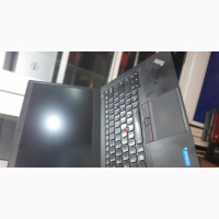 Laptop Lenovo ThinkPad T460s 8GB Intel Core I5 SSD 128GB