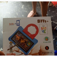 New Bebe B77s 64 GB Pink