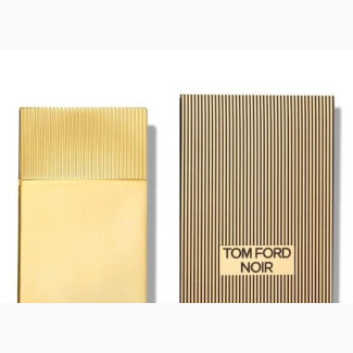 Tom Ford Noir Extreme Parfum 100ml