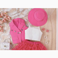 Carter#039;s Girls Casual Dresses - Wholesale and Retail