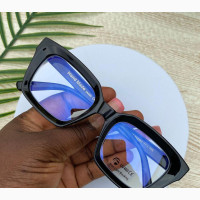 Anti Blue Light Frame