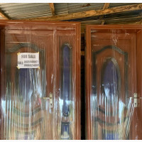 House Doors Available for Sale