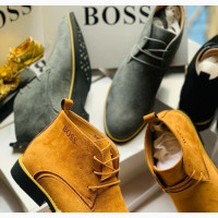 Men#039;s Chelsea Boots