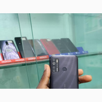 Tecno Spark 5 Pro 64 GB Blue