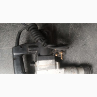 105 Hammer Drill