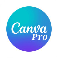 Get Canva Pro For Only N1, 500 Monthly- Unsubscribe Anytime