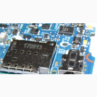 Computer Repair Services
