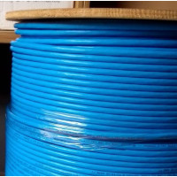 RM Freenet 305m 100% Copper SFTP Cart7 Networking Cable