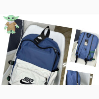 Nike Backpacks for Sale