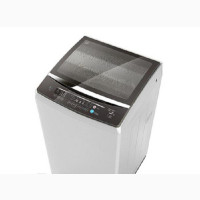Maxi 12kg Fully Automatic Top Loader Washing Machine