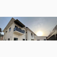 2bdrm Block of Flats in Kubwa for sale