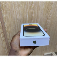 Apple iPhone 14 Pro 128GB Brand New