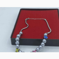 Luxury Ski Stylish Men’S Neckpiece