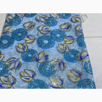 Luxurious Chantily Lace for Sale