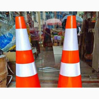 Safety Cone