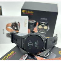 Smartwatch Gw56 Pro