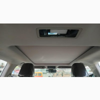 Lexus RX 350 2020 White