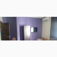 Hotel for Sale