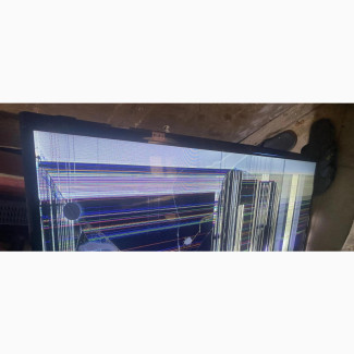 All LG Screen Replacement