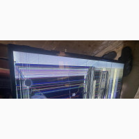 All LG Screen Replacement