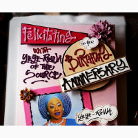 Unique Handmade Greeting Cards