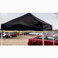 10x10 Canopy Tent