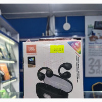 JBL Clip on Headset