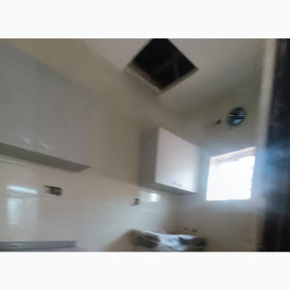 1 Bedroom Apartment for Rent in Gaduwa