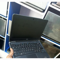 Laptop Dell Latitude E7240 4GB Intel Core I5 SSHD (Hybrid) 320GB