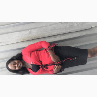 Content Creator/Mobile Videographer