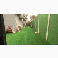Artificial Synthetic Grass Carpet