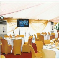 Event Planning Services Available 24/7