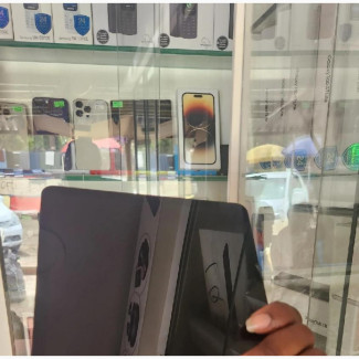 Samsung Galaxy Tab S8 128 GB