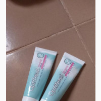 Optifresh Sensitive Toothpaste