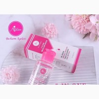 Becharm Ageless Micellar Water