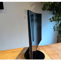 Samsung Curved Monitor
