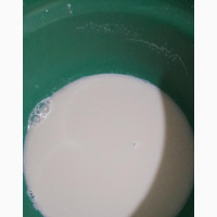Natural Home Made Tiger Nut