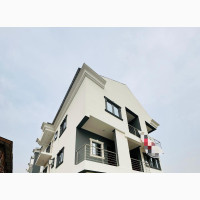 2bdrm Apartment in Ogba for rent