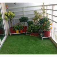 Artificial Grass for Sale
