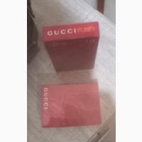 Gucci Rush by Gucci