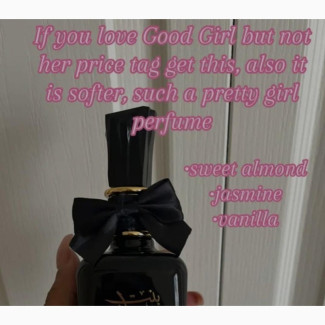 Bint Hooran Eau de Parfum