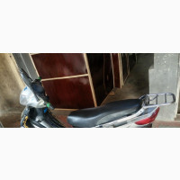 Haojue HJ110-2C 2020