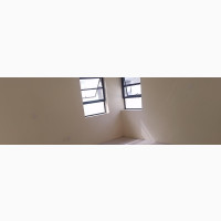 4bdrm Duplex in Victoria Island for rent
