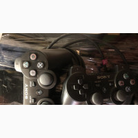 Guarantee UK Used Playstation 3