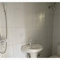 2 Bedroom Block of Flats in Ibeju For Rent