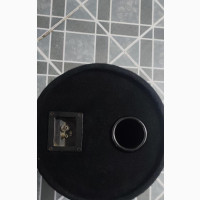Blaupunkt Subwoofer Speaker